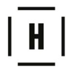 HASSELL-logo