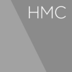 HMC 1-modified