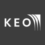 KEO-international-modified