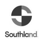 Southland-modified
