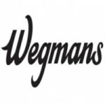Wegmans-Logo-e1477625409154