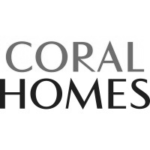 coral homes 1-modified