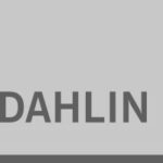 dahlin-group-logo (1)