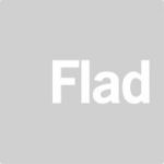 flad-square-logo