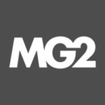 mg2 1-modified