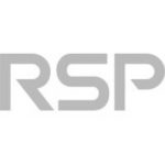rsp-architects-profile